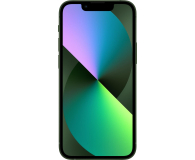 Apple iPhone 13 Mini 512GB Alpine Green - 730601 - zdjęcie 3